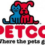 petco_oil