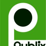 publix