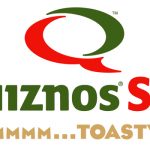 quiznos