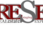 rese_logo-copy