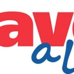 save-a-lot-logo