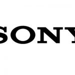 sony_logo