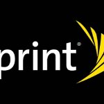 sprint-logo-1