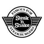 steaknshake