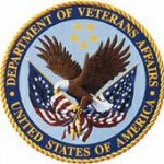 va_logo