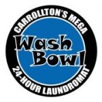 wash-bowl