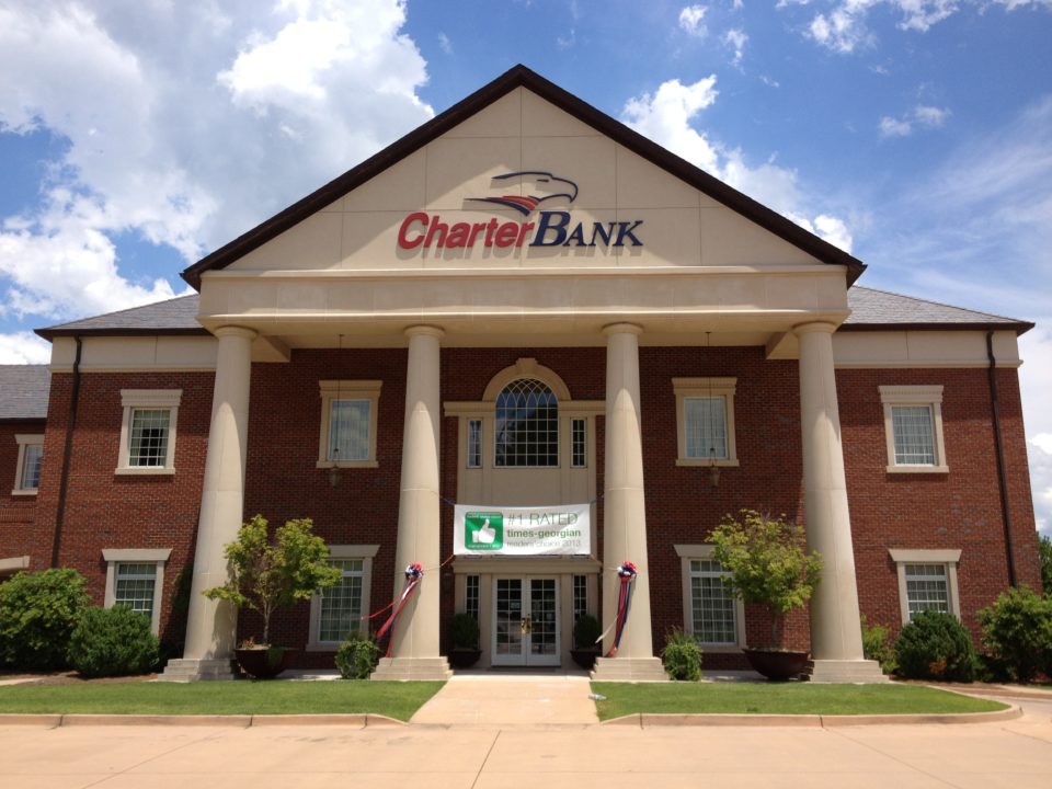 charterbank-agrees-to-be-acquired-by-centerstate-bank-from-winter-haven