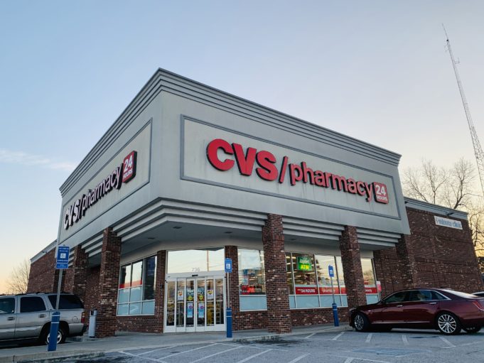 cvs villa rica ga