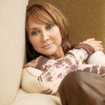 pamtillis