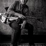 stevewariner