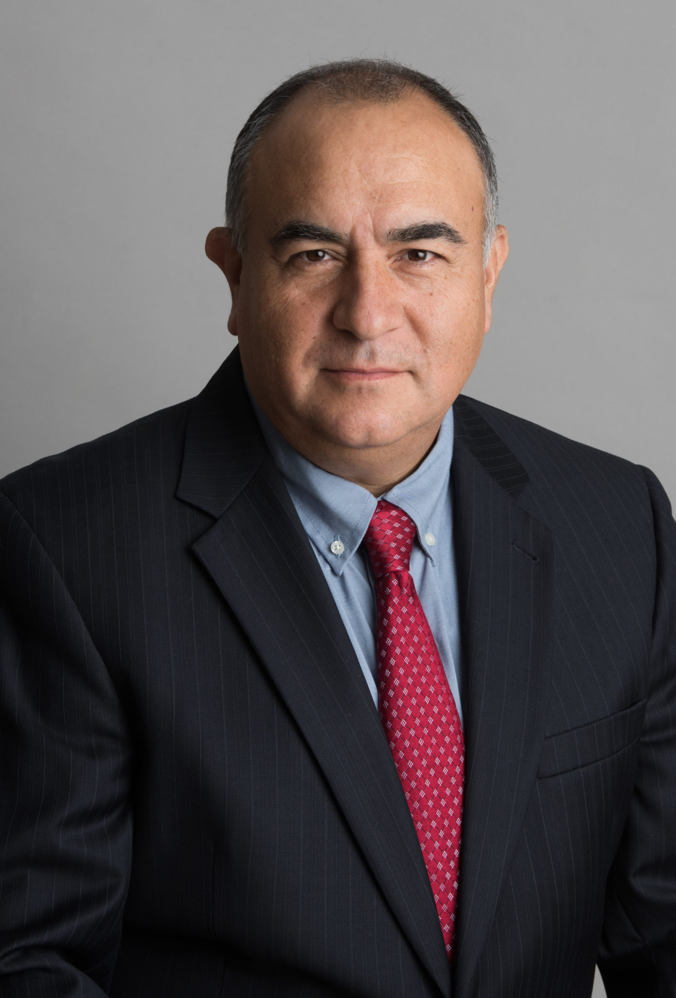 Southwire Hires Fernando Esquivel as EVP of Human Resources | The City ...