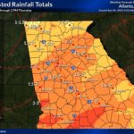 2022-04-04-Rainfall-Potential