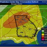 2022-04-04 SPC Day 3 Outlook