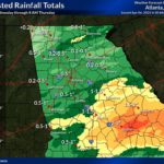 2022-04-06-Forecast-Rainfall-Totals