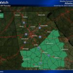 2022-04-06-SPC-Flood-Watch