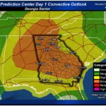 2022-04-06-SPC-Storm-Outlook