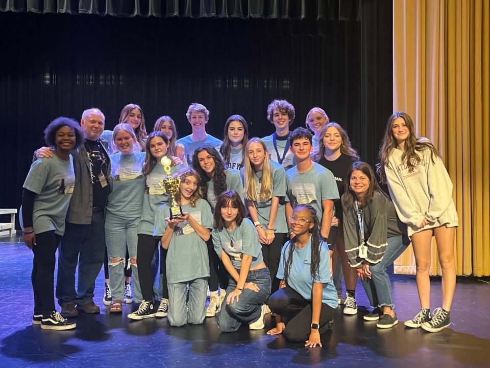 chs-performing-arts-takes-home-second-place-at-ghsa-region-one-act