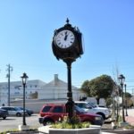 McCamey-Memorial-Fountain-pic4