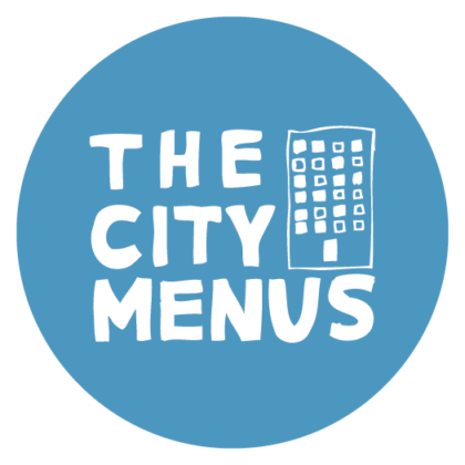 thecitymenus.com-logo