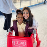 LYC-West-GA-Star-Sweetland-Ice-Skating-Party-picture