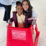 LYC-West-GA-Star-Sweetland-Ice-Skating-Party-picture