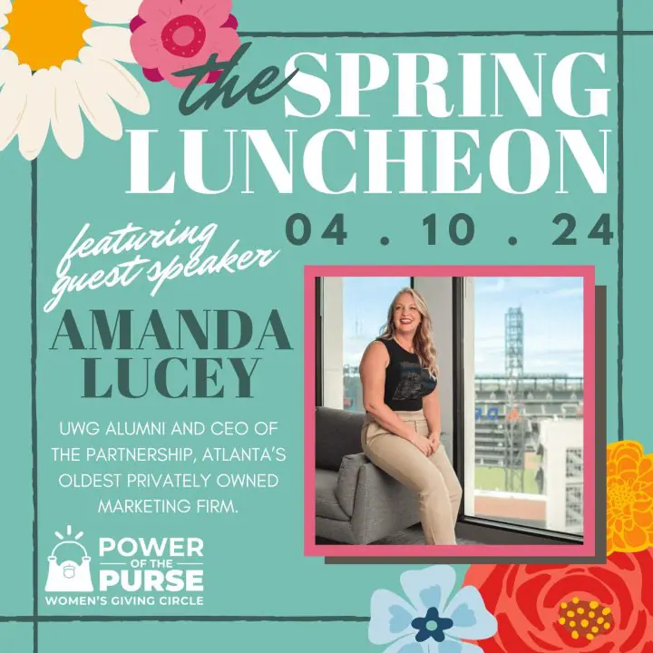 Experience a night out at United Way of Midland's 'Power of the Purse'  fundraiser! | Yourbasin