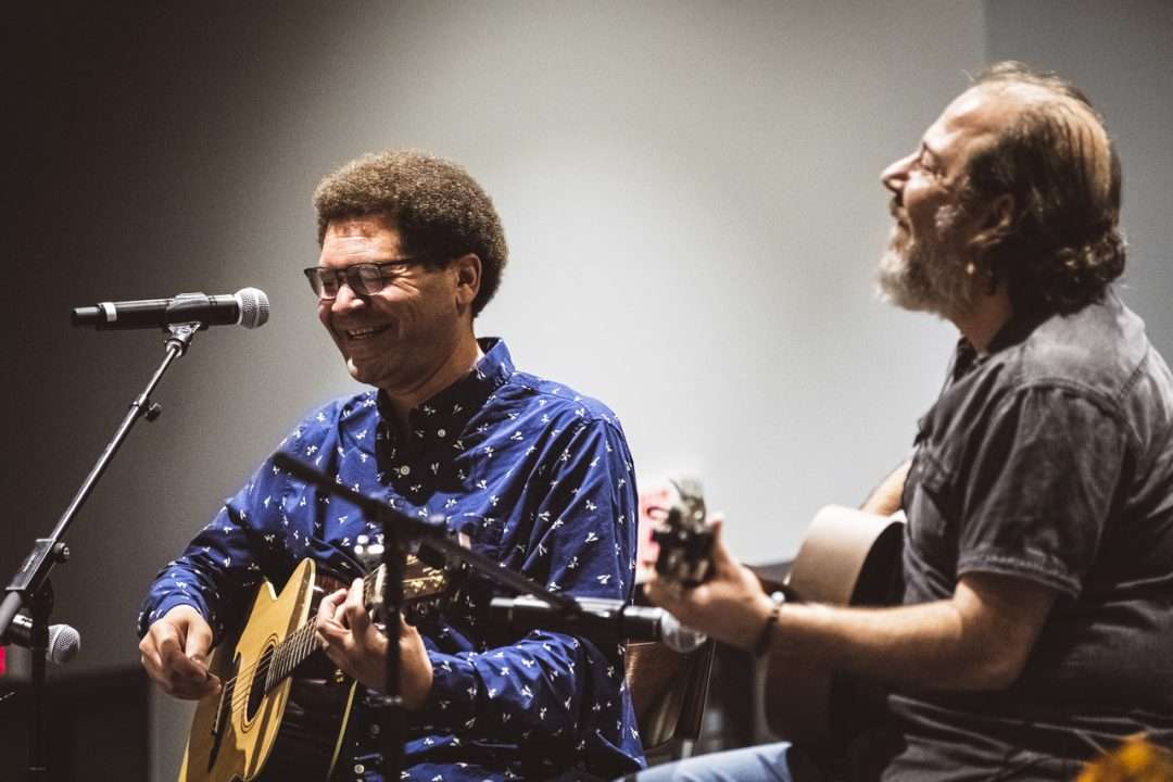 Se anuncia el Laboratorio Cultural de UWG para promover la programación cultural y artística en la comunidad