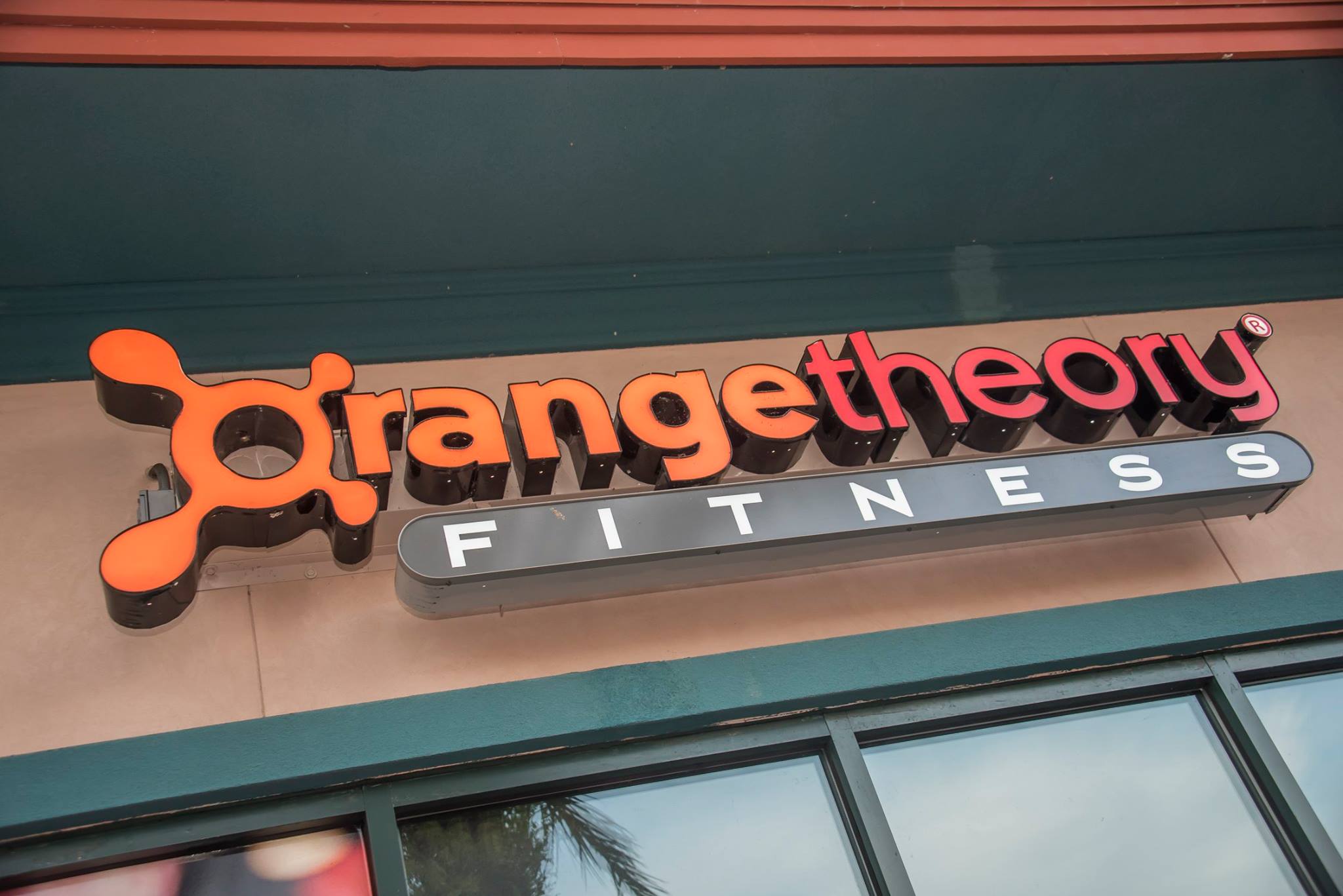 Orangetheory Fitness Adding Carrollton Location