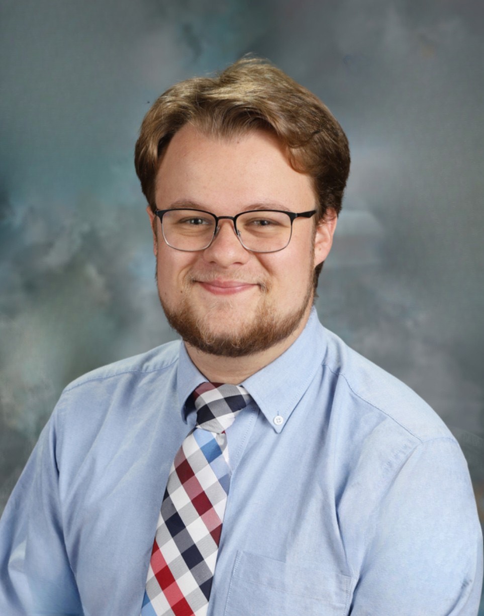 Bay Springs Middle School Spanish Teacher Selected for SCOLT Leadership