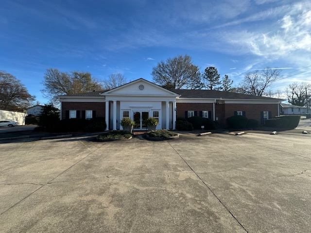 Bremen Board of Education Holds January Meeting, Approves Personnel and Financial Reports