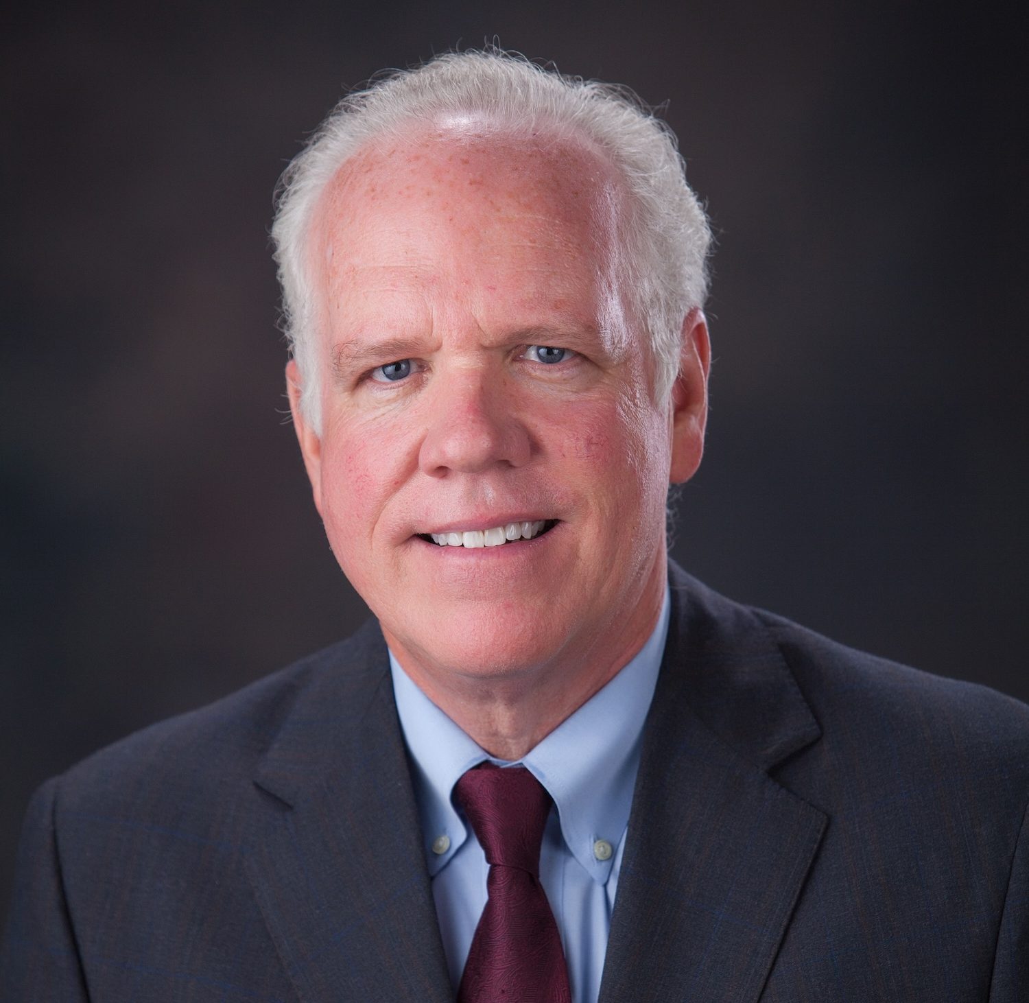 Tanner Health CEO Named Among Most Influential Georgians for 2026