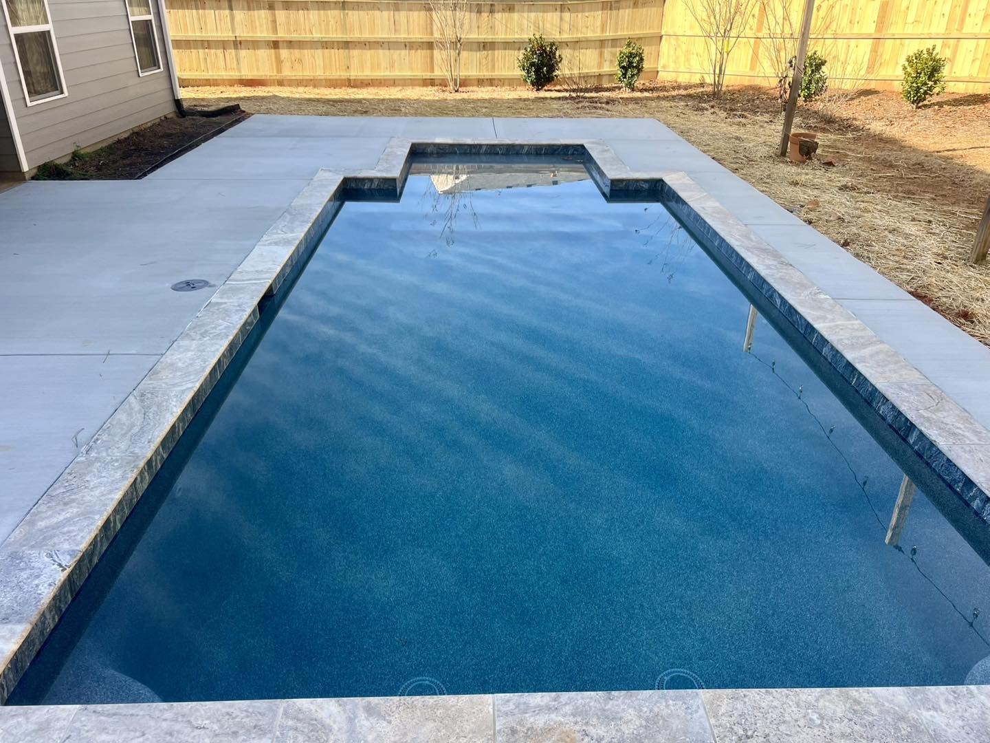 Elite Pools and Outdoors Customer Appreciation Sale Returns with Big Savings and Community Fun