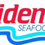 Seafood Processor / Machine Operator